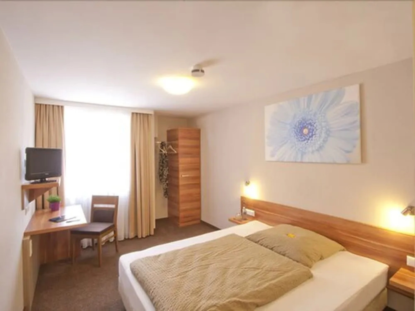 Hotel Sielminger Hof