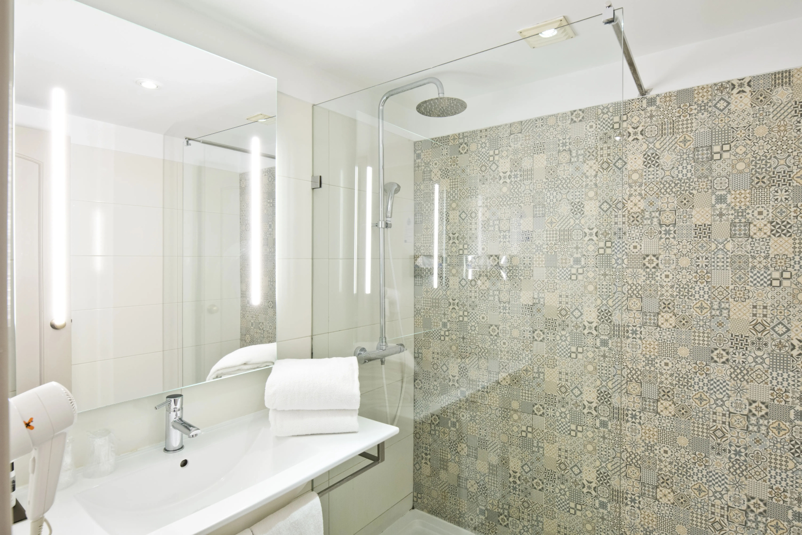 Golden Tulip Porto Gaia Hotel