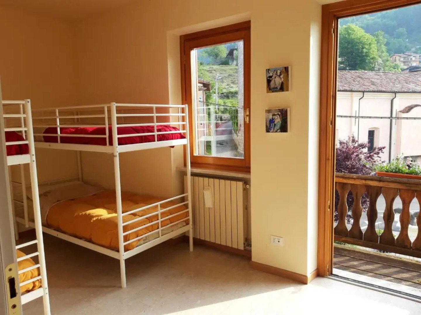 Al Vecchio Comune 2.0