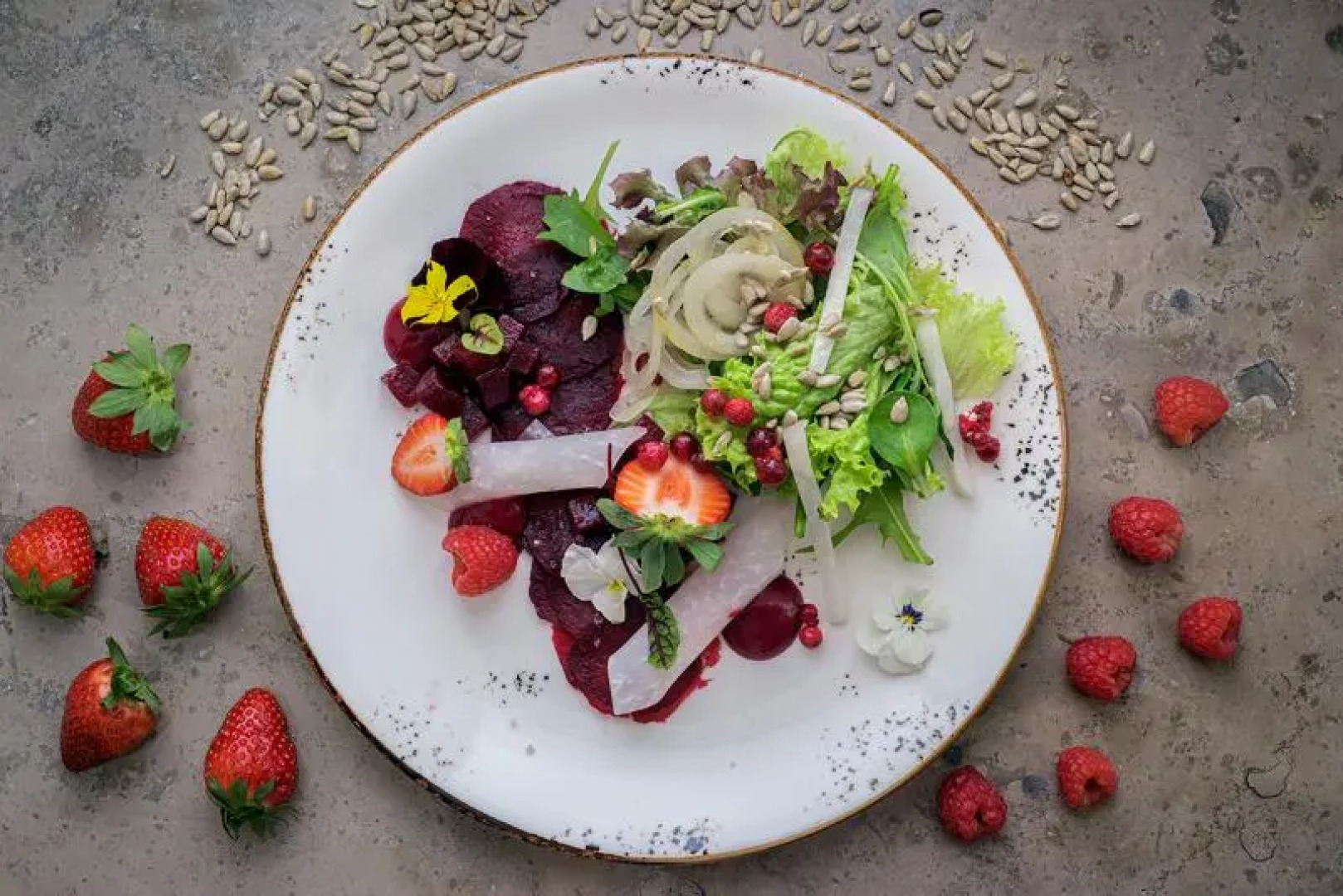 Polonia Park Medical Center & SPA