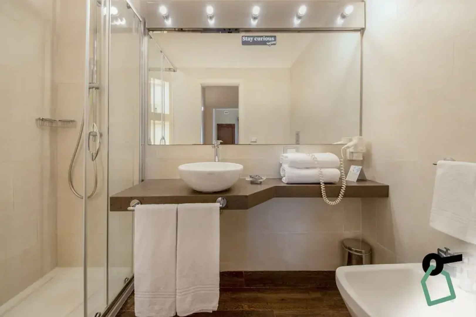 Hotiday Room Collection - Cinisi