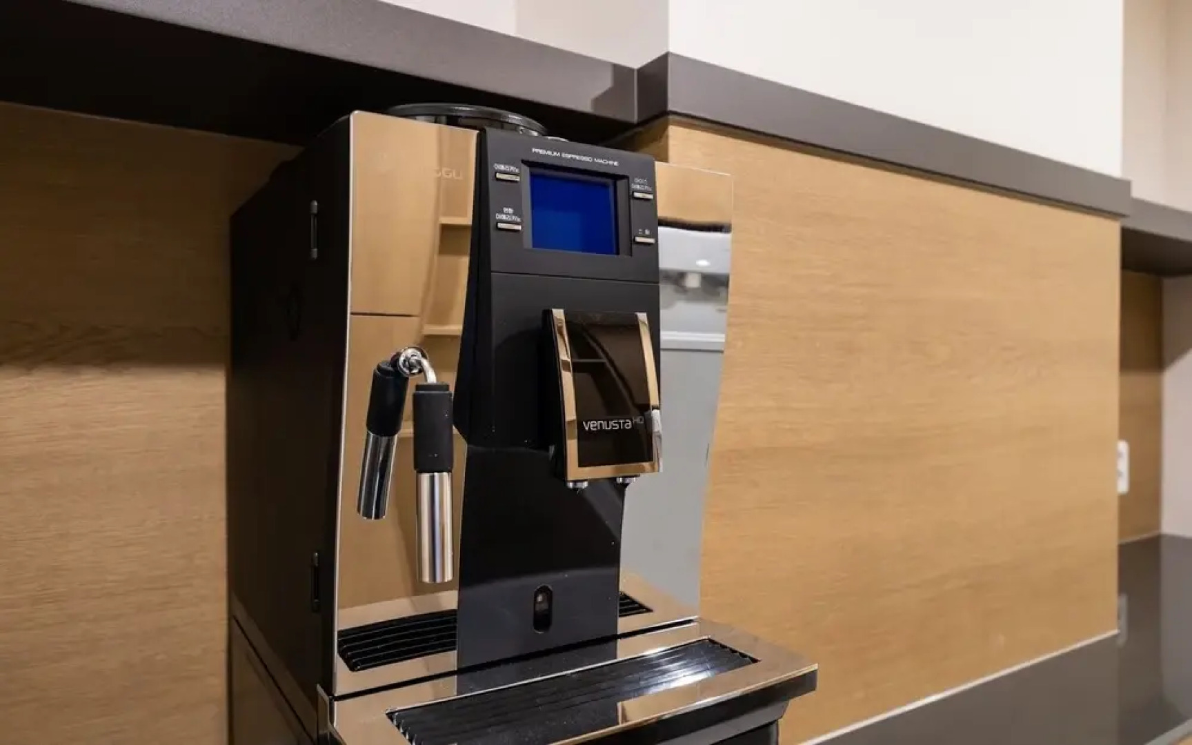 Dongducheon Just Sleep Hotel