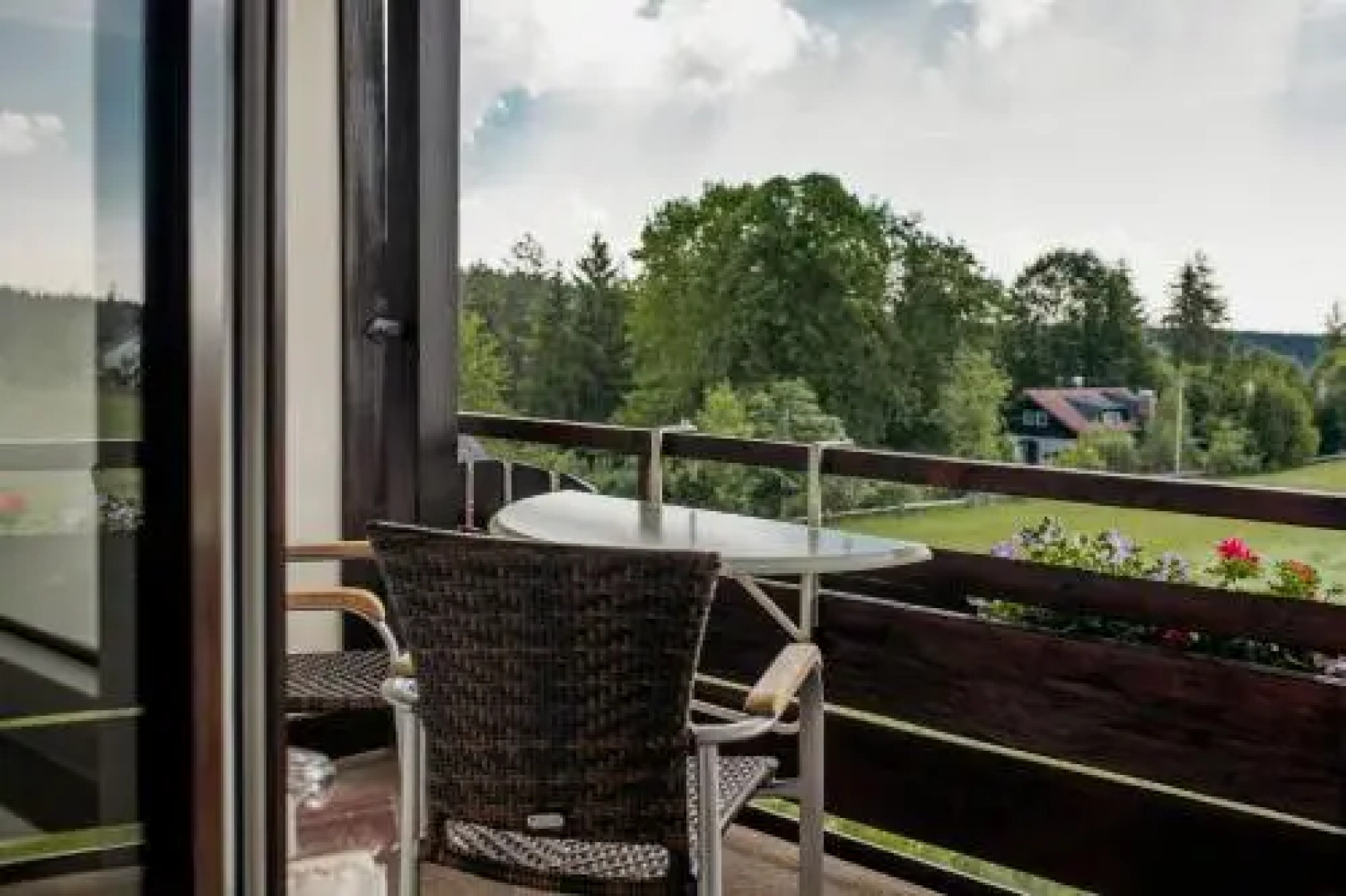 Hotel-Gasthof Pferdekoppel