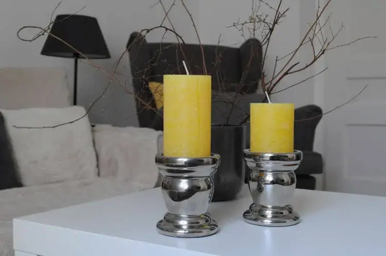 Vendégház a Három Szivarhoz