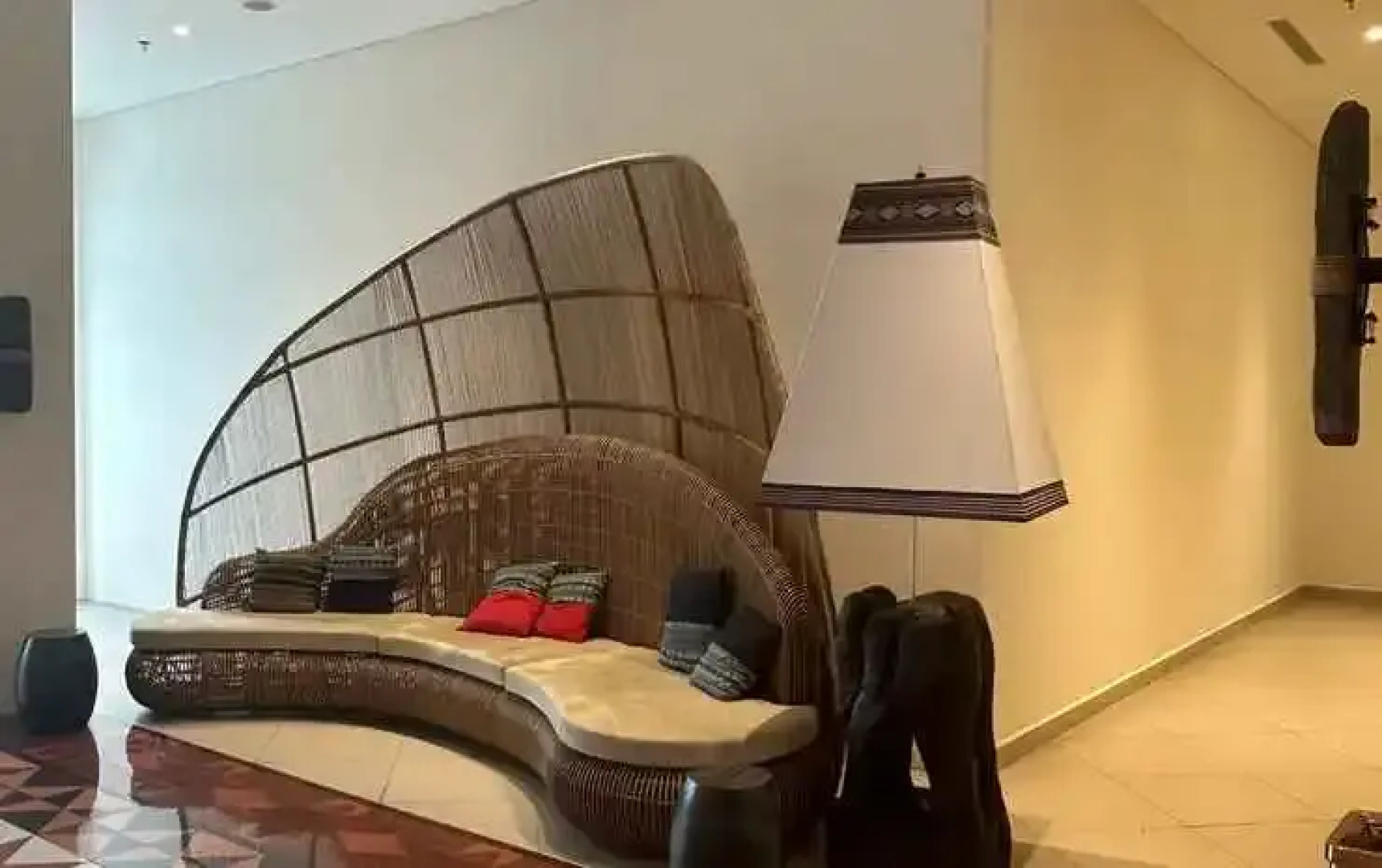 Q House - Apec Mandala Whynham Phu Yen