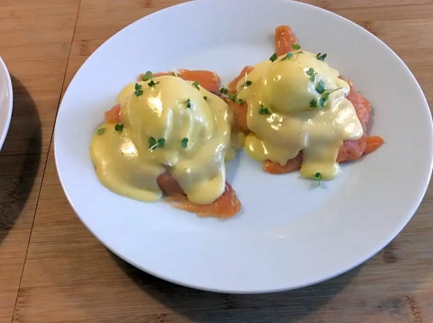 Highfield Guest House