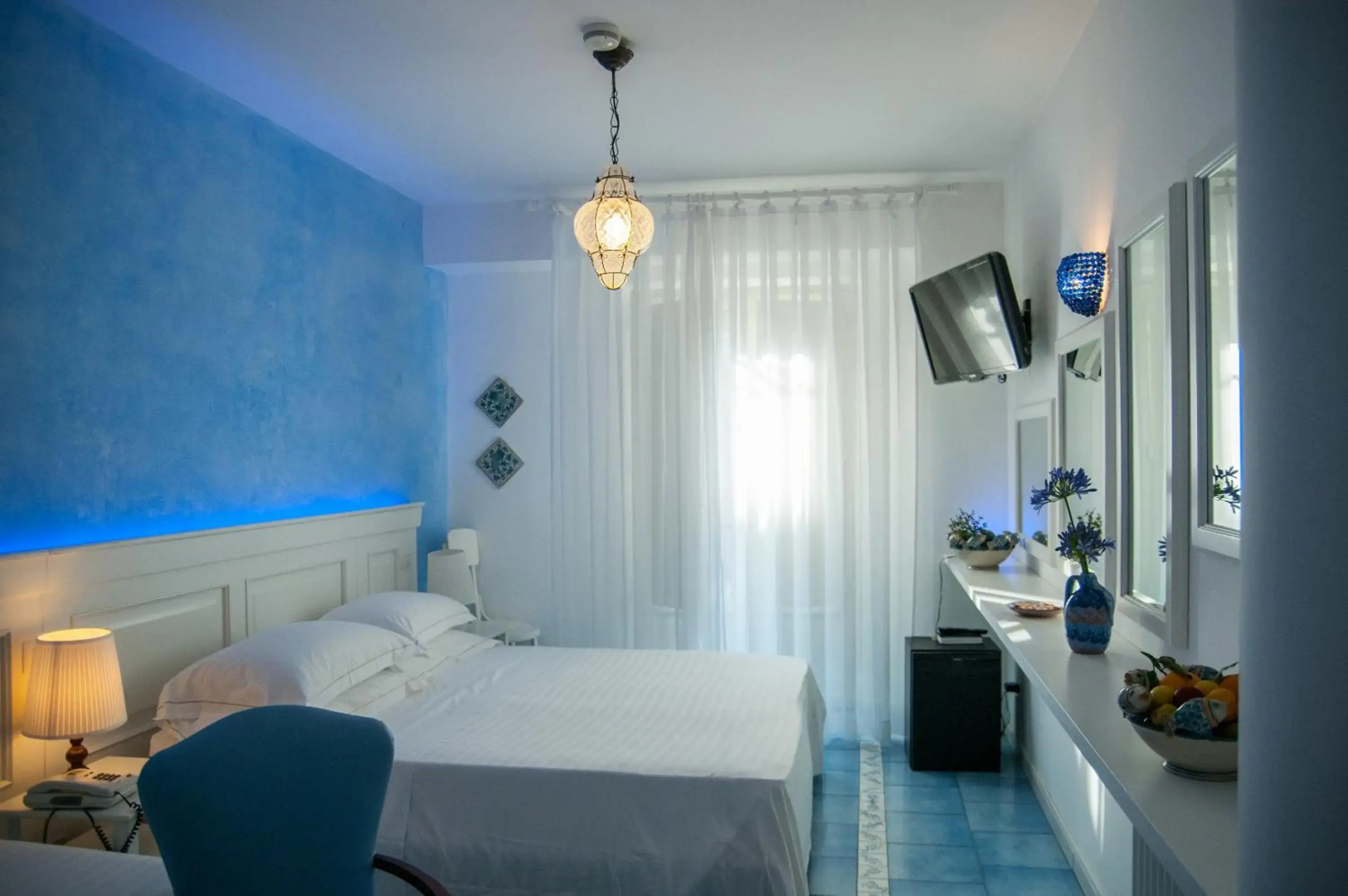 Hotel Palladio