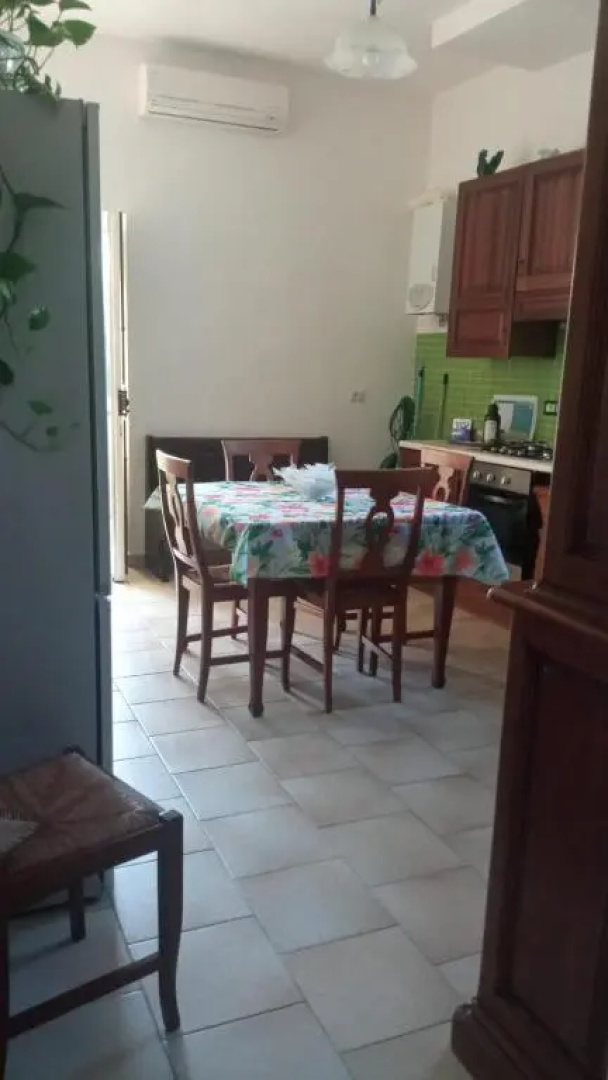 Astra House relax a 10minuti da Salerno centro