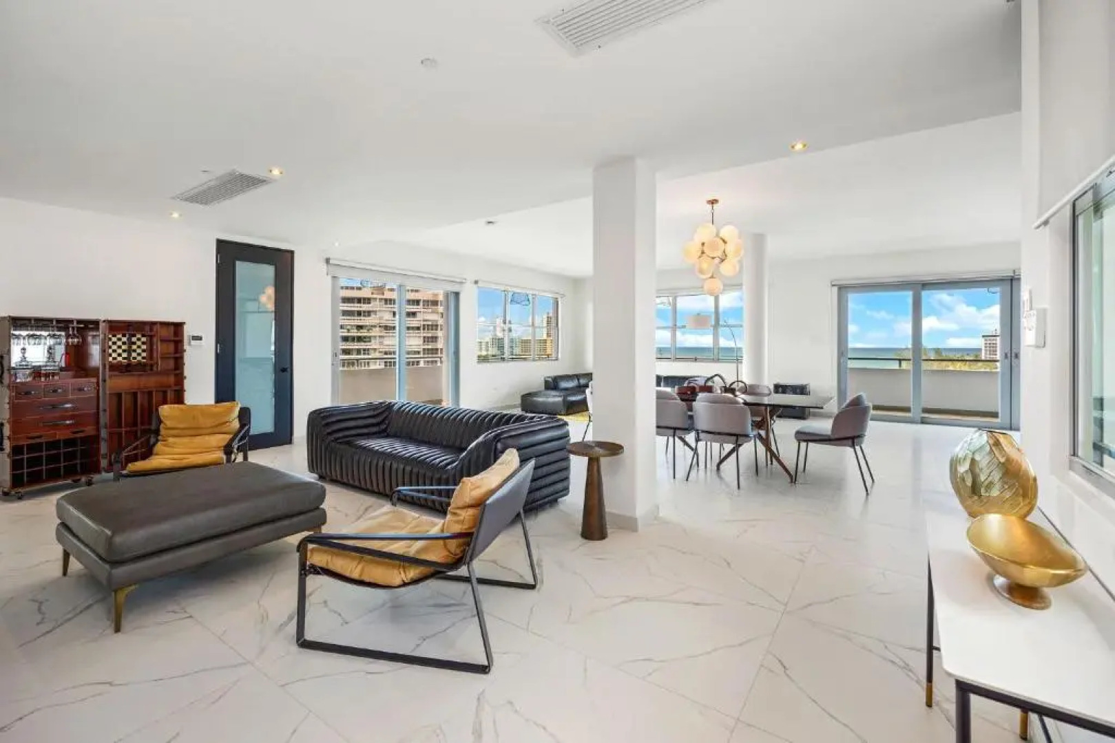 Don Rafa Boutique Hotel & Residences