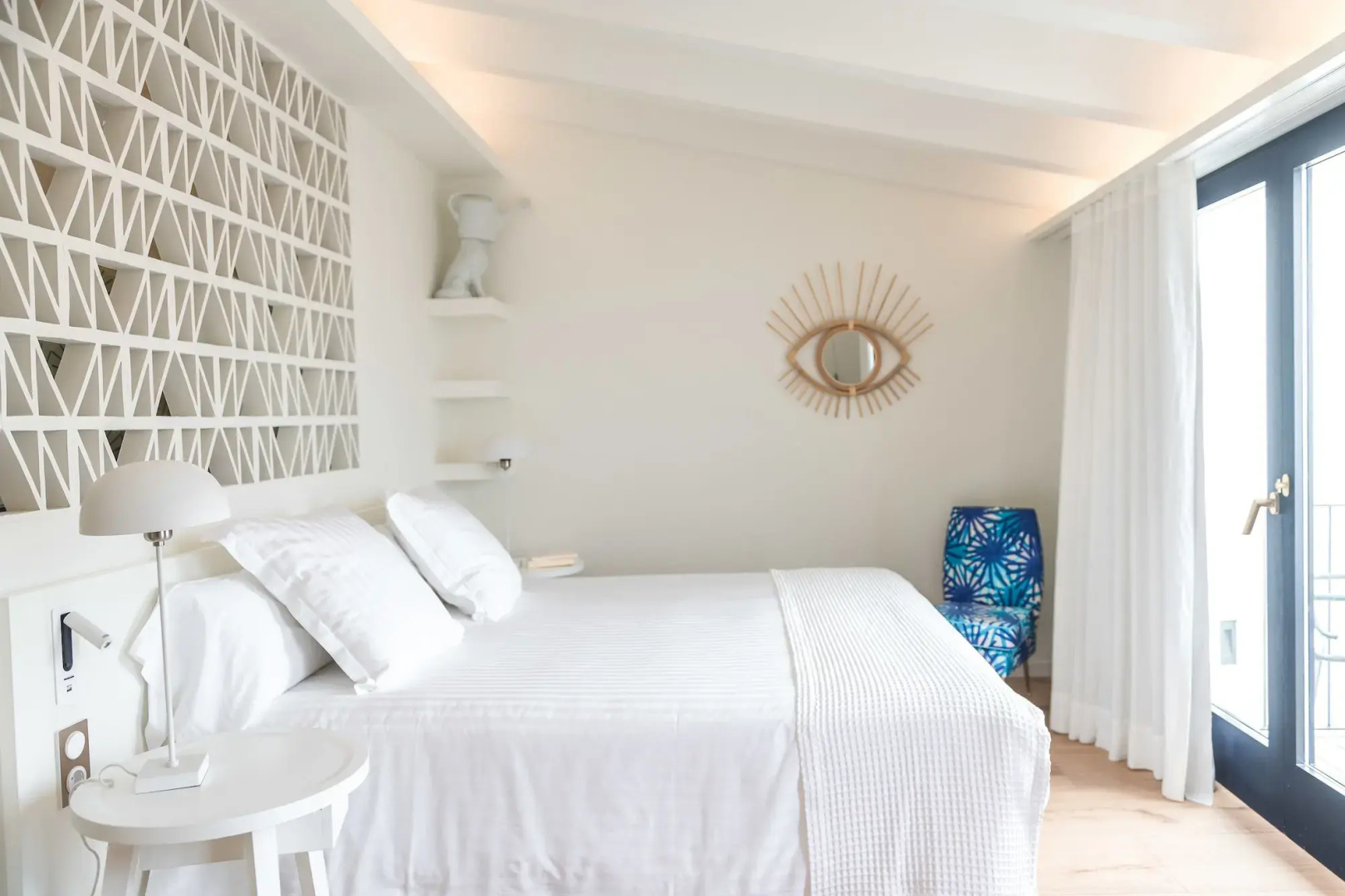 Boutique Hotel Villa Gala