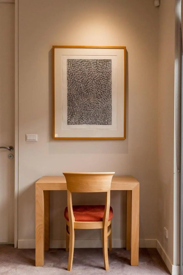 Constellation Apartments