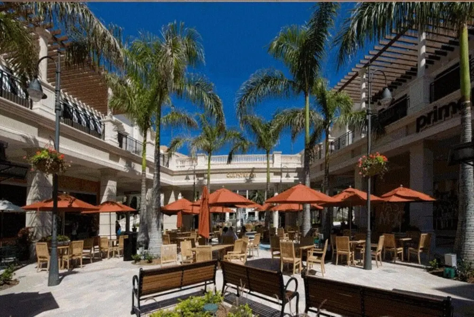 Wonderful 2br With BBQ Next to Gulfstream :)