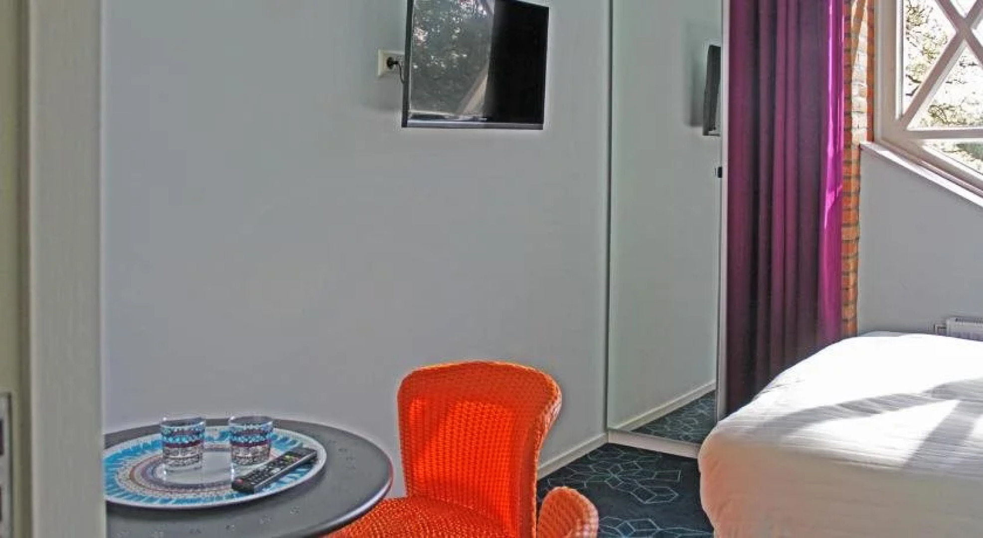 Dorpslogement Pieterburen