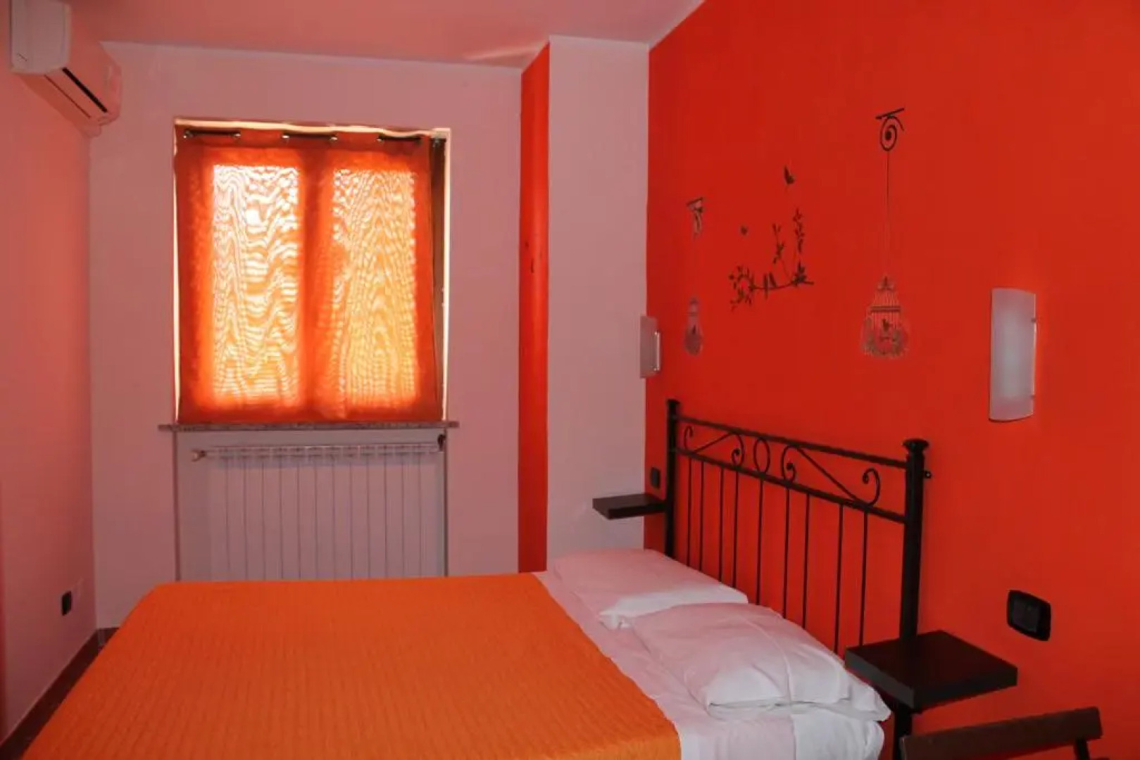 Piccola Perla Guest House