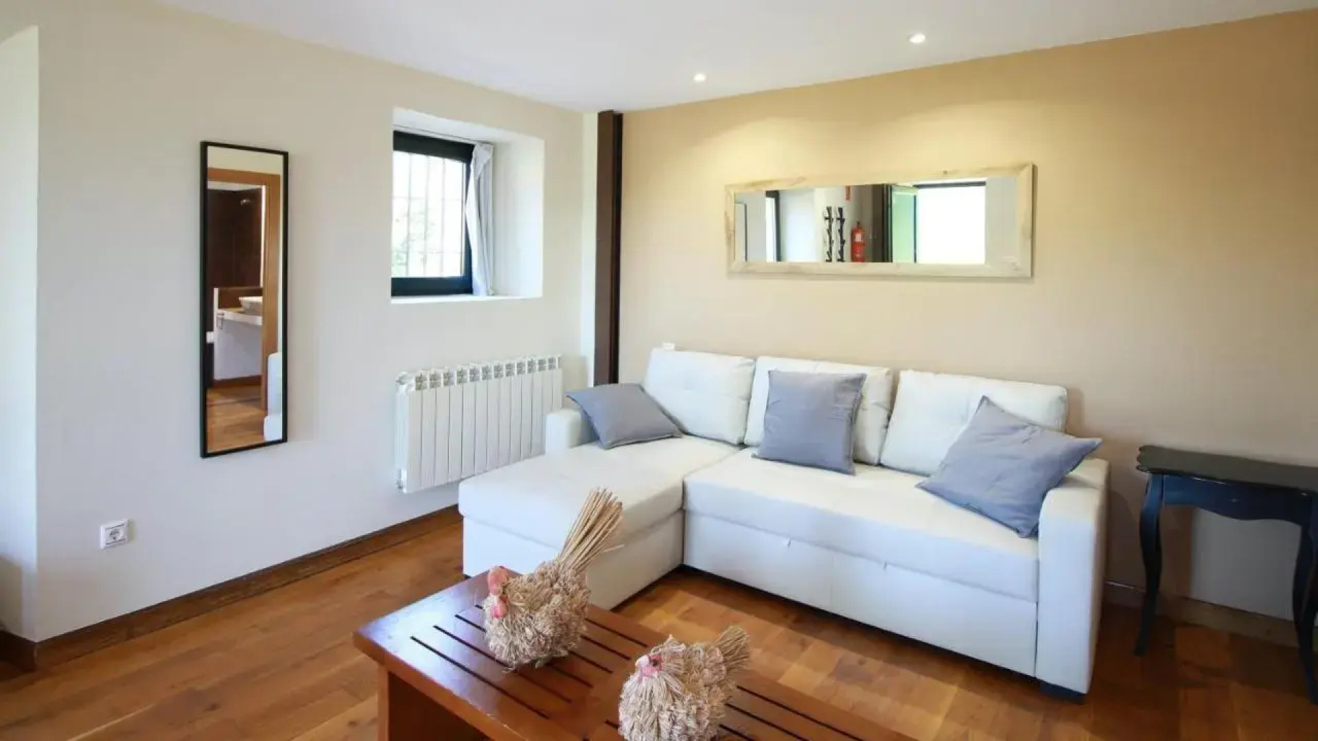 La Romanika de Fellini