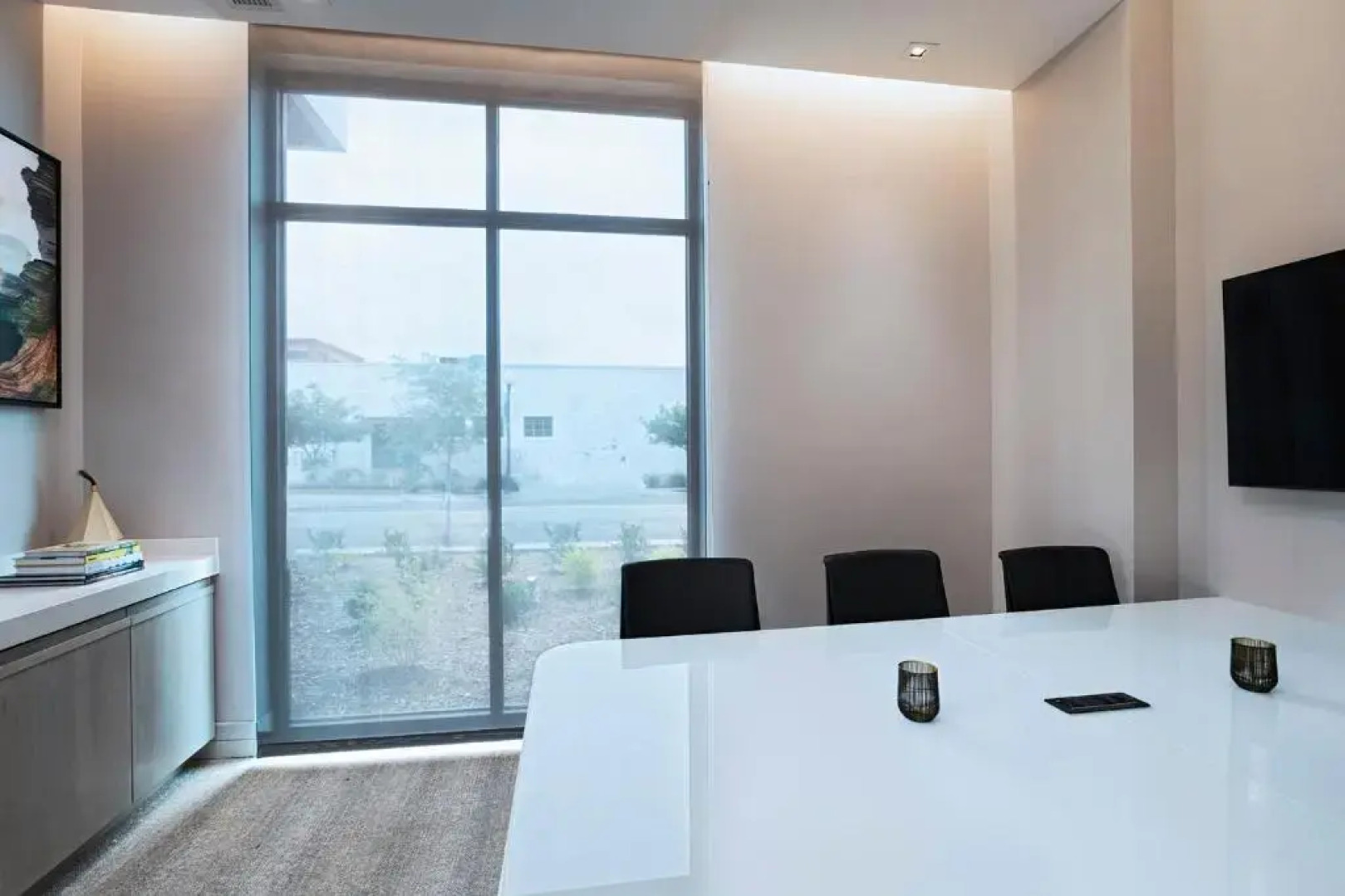 AC Hotel Waco Downtown