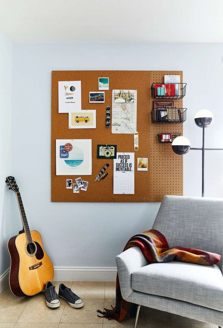 Calistoga Motor Lodge and Spa