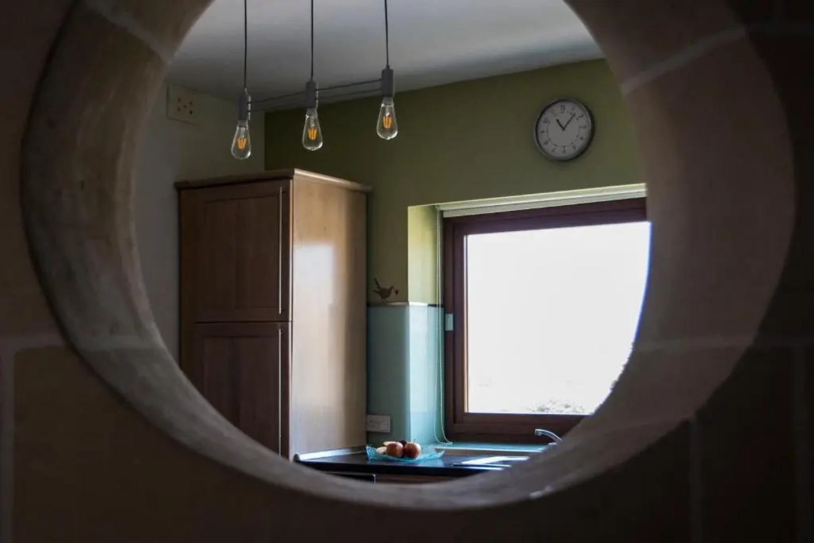 Luxury apartment - Fort Chambray