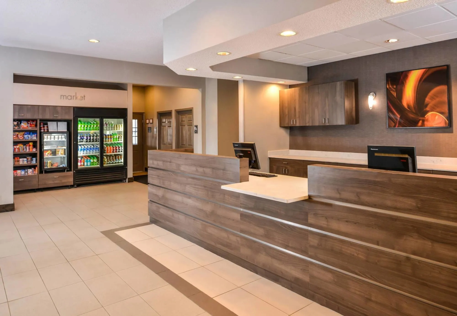Residence Inn by Marriott Branson