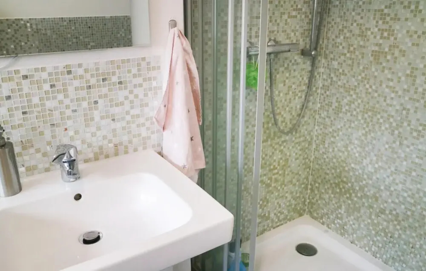 Stunning Apartment in Barth With 2 Bedrooms and Wifi