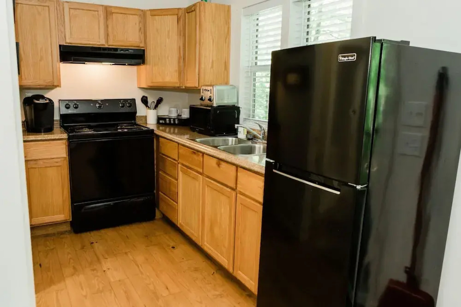 Dahlonega Spa Resort