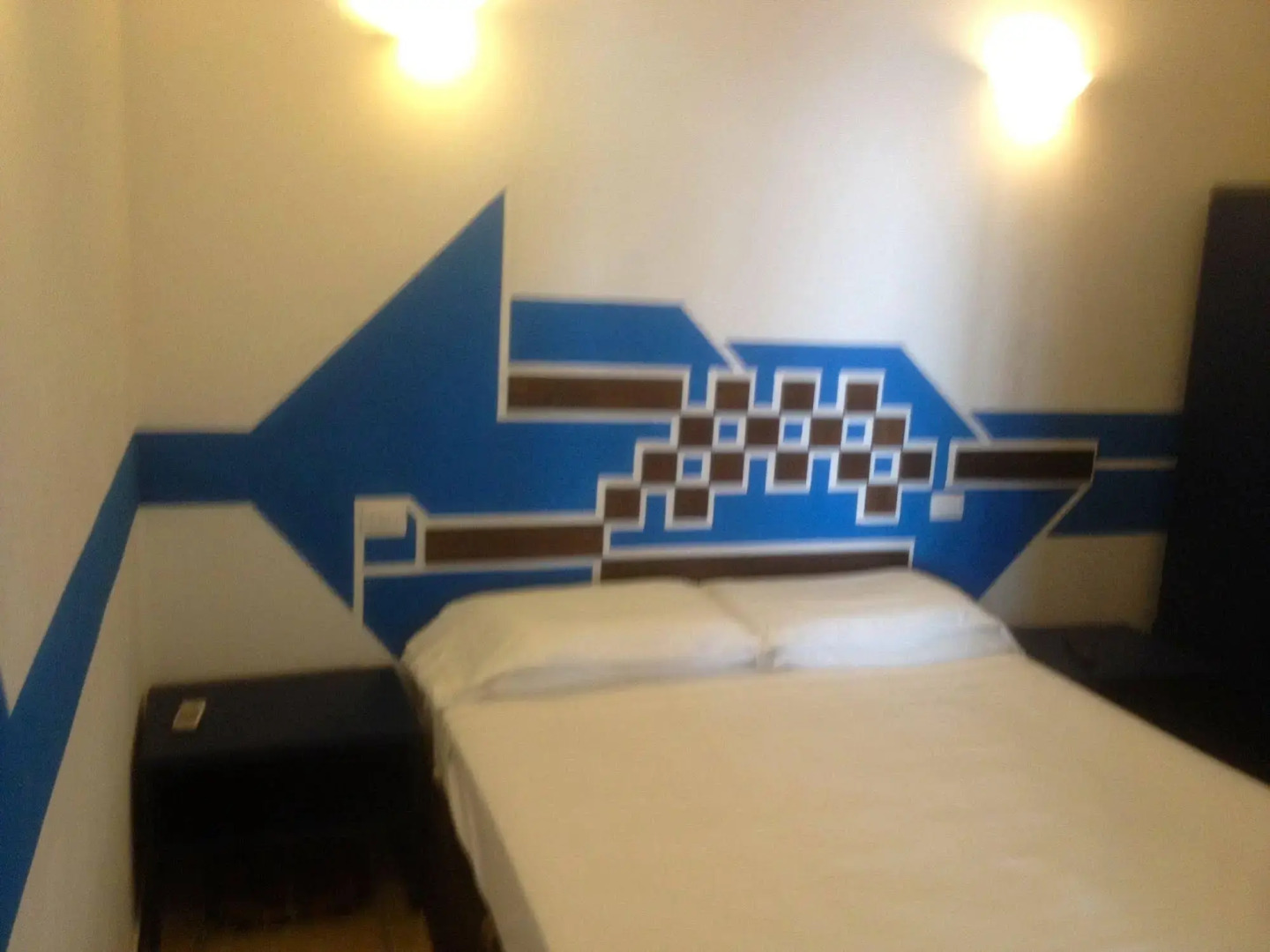 Appartamenti dellAncora