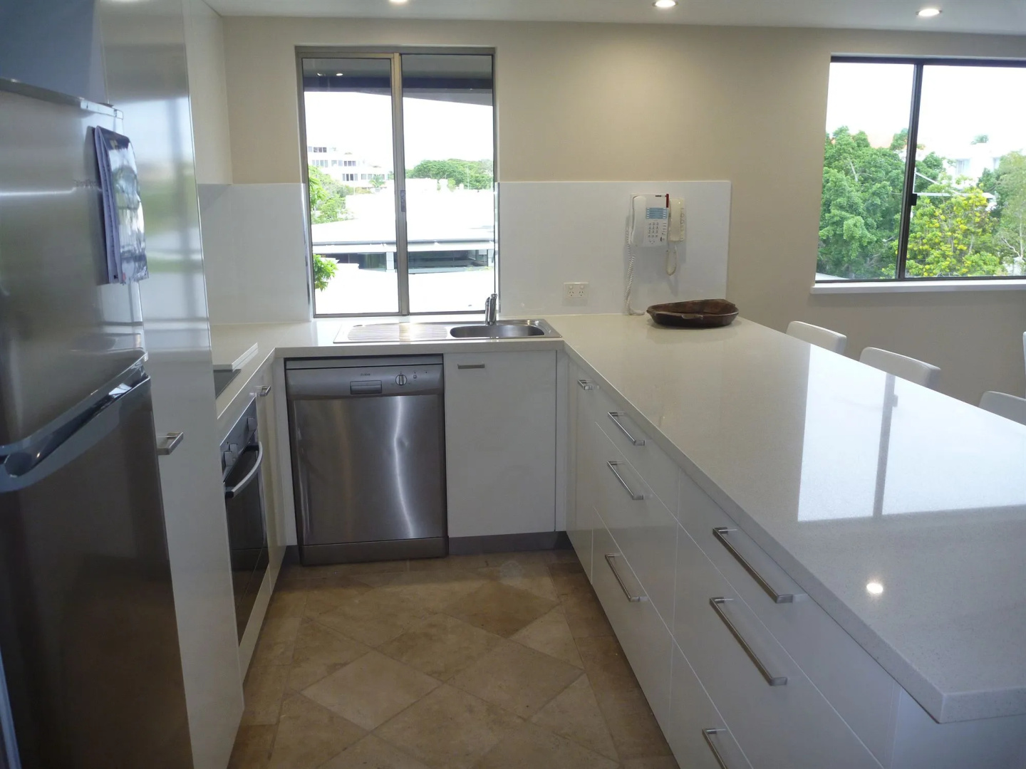Bella Casa Noosa