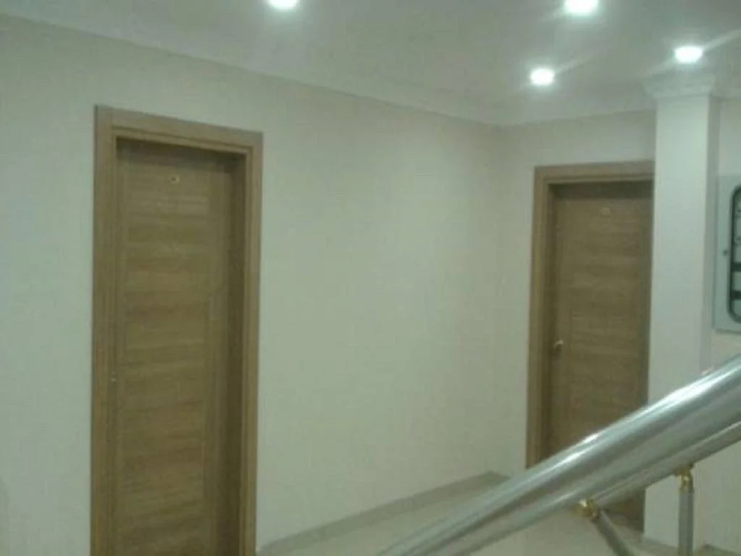 Uzungol Taskiran Ela Hotel