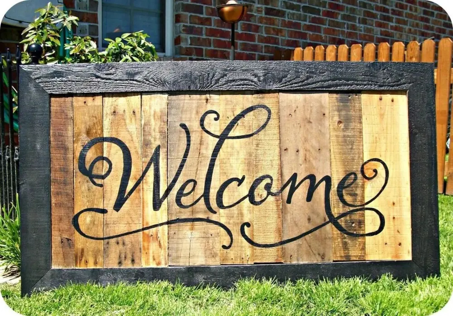 Hedemora stadshotell