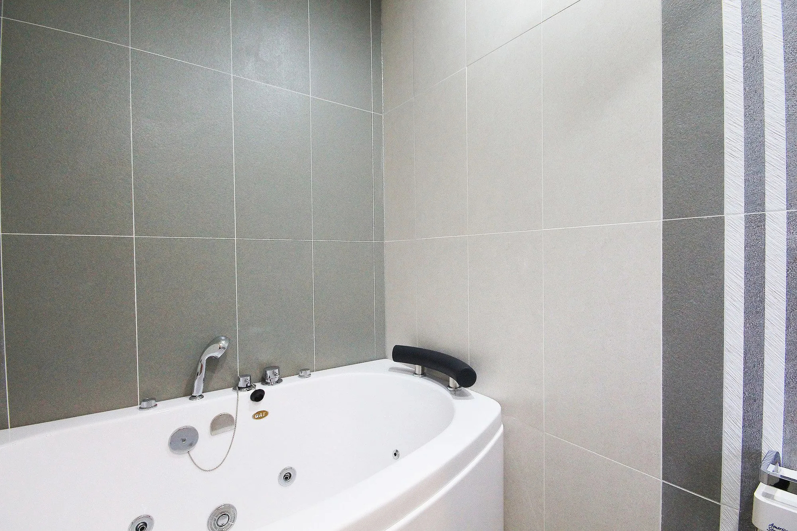 Hound Hotel Gwangju Cheomdan