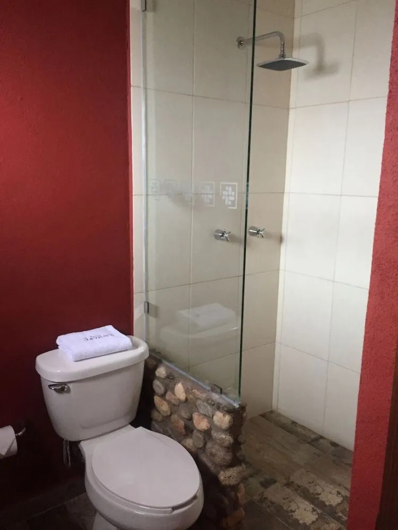 Hotel Boutique Jayco