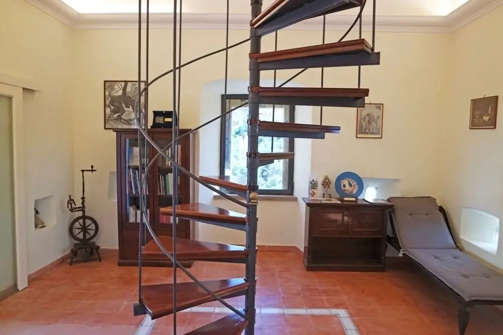 B&B Torre di Ortodonico