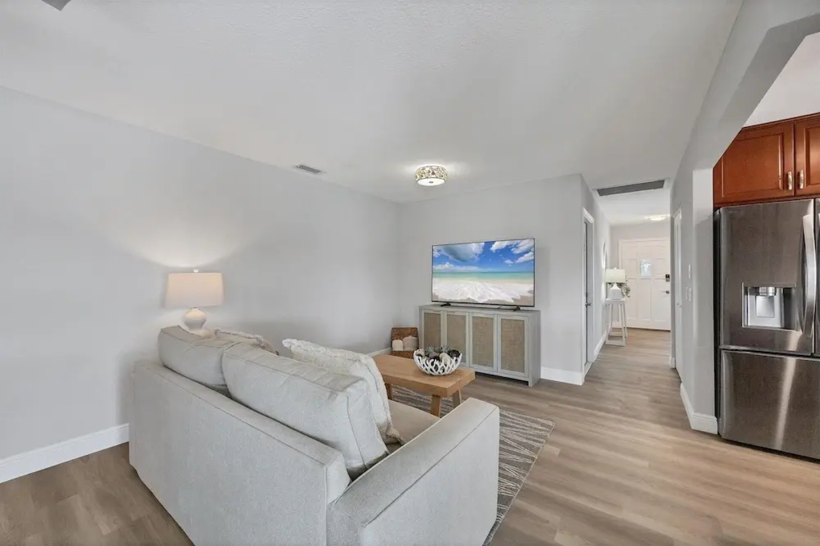 18849 Mcgrath Circle