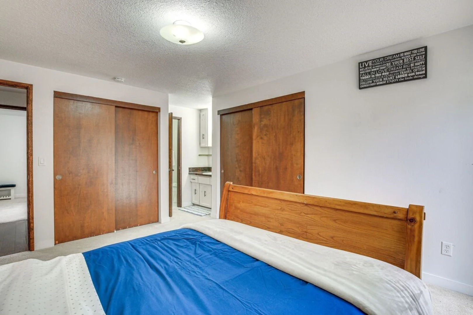 Peaceful Gresham Home w/ Grill: 2 Mi to Downtown