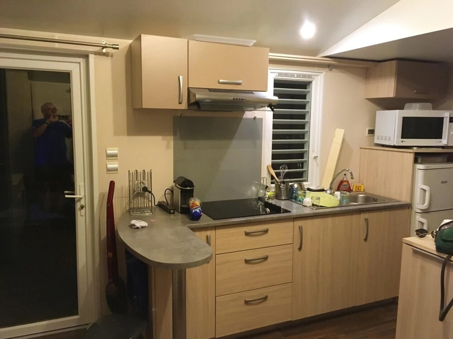 Property With 2 Bedrooms in Puget-sur-argens, With Shared Pool and Furnished Terrace - 14 km From the Beach