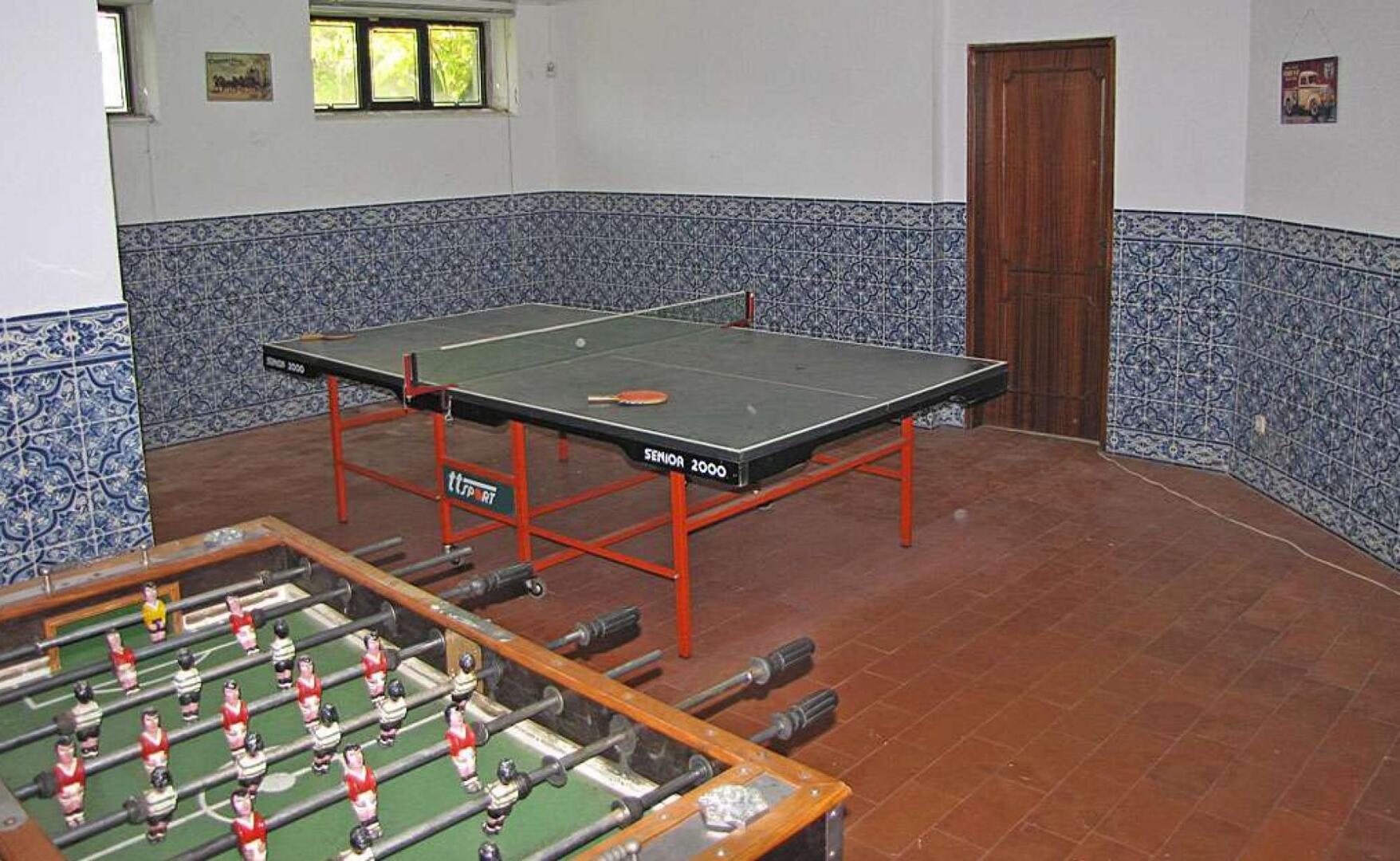 Villa Verdizela II (AL)