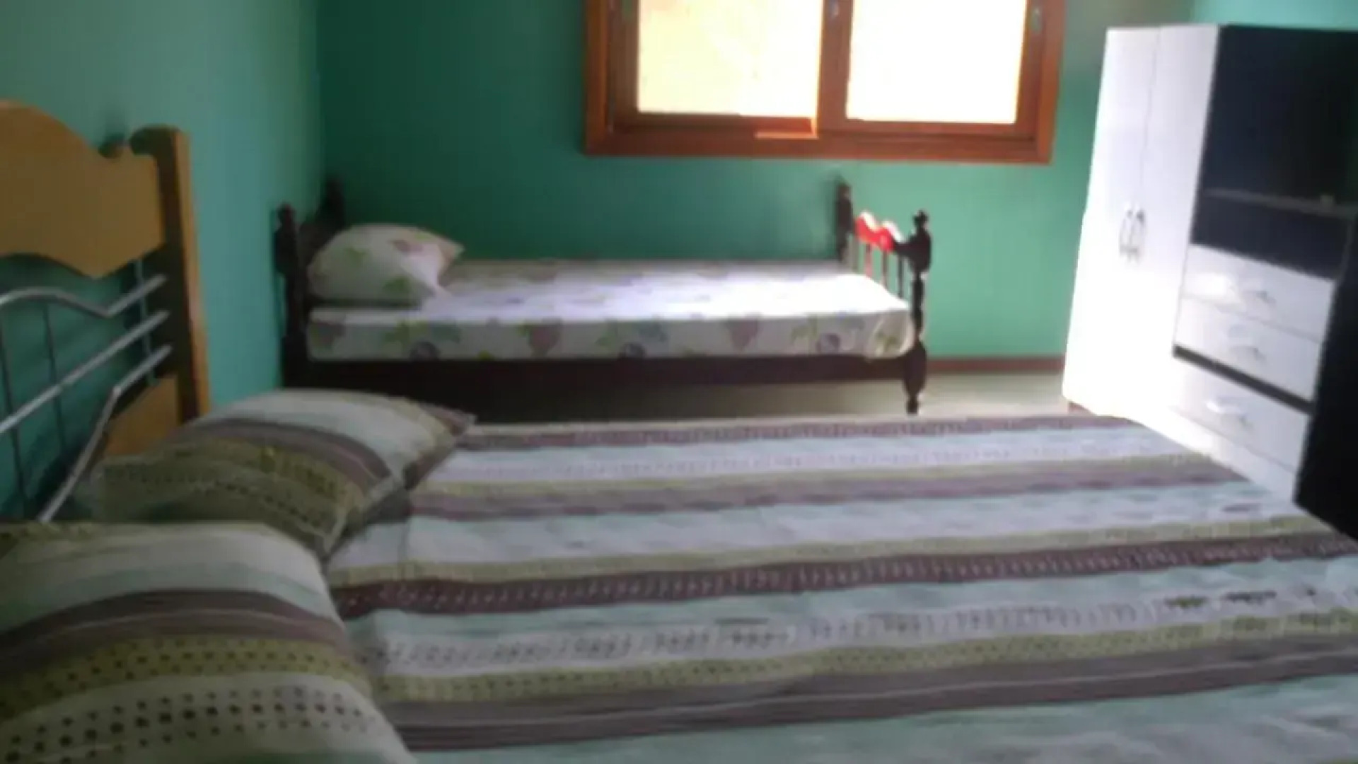 Residencial Campo Dunna