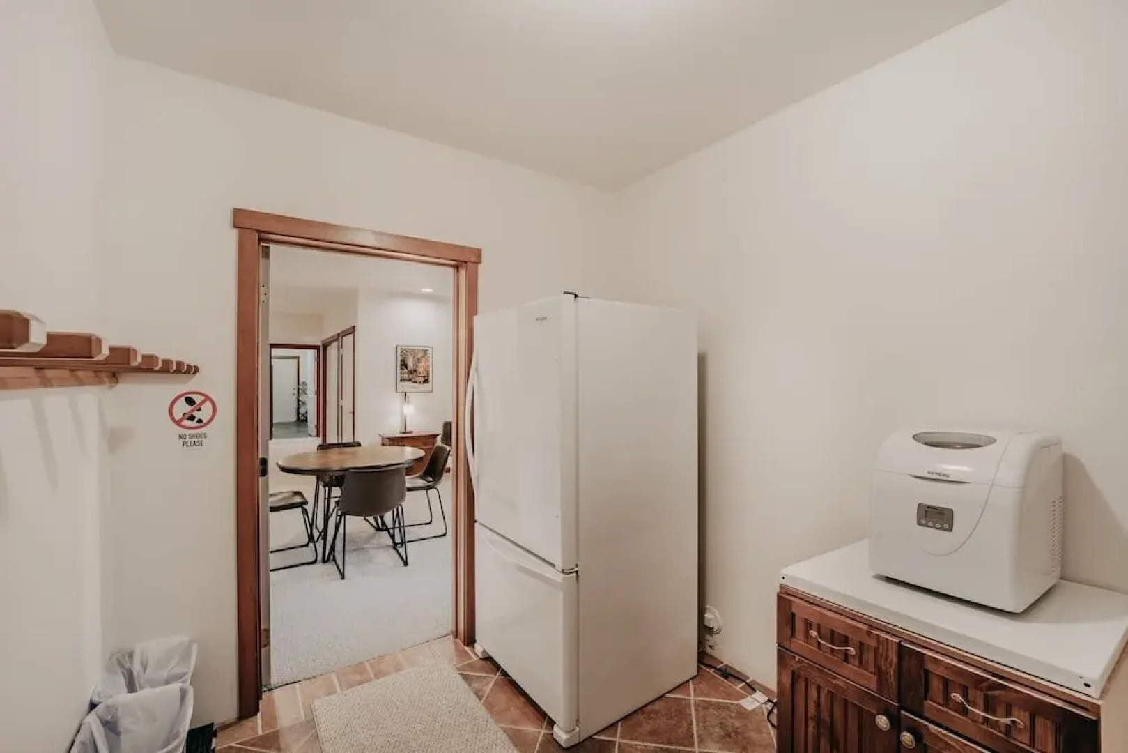 15mbh - Amazing Mountain Views - Hot Tub - Pets Ok 3 Bedroom Home by RedAwning