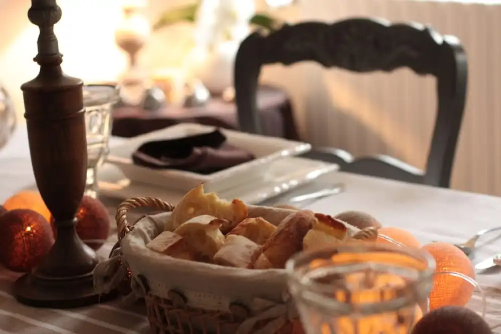 Les Hauts de Pierrefonds