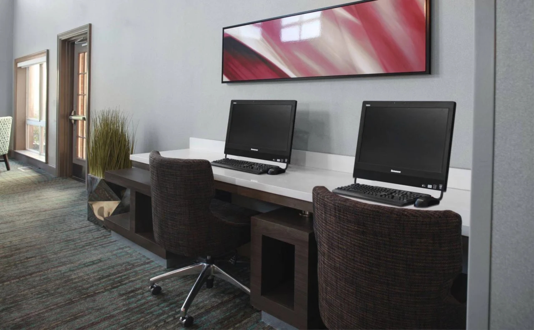 Residence Inn by Marriott Cleveland Independence