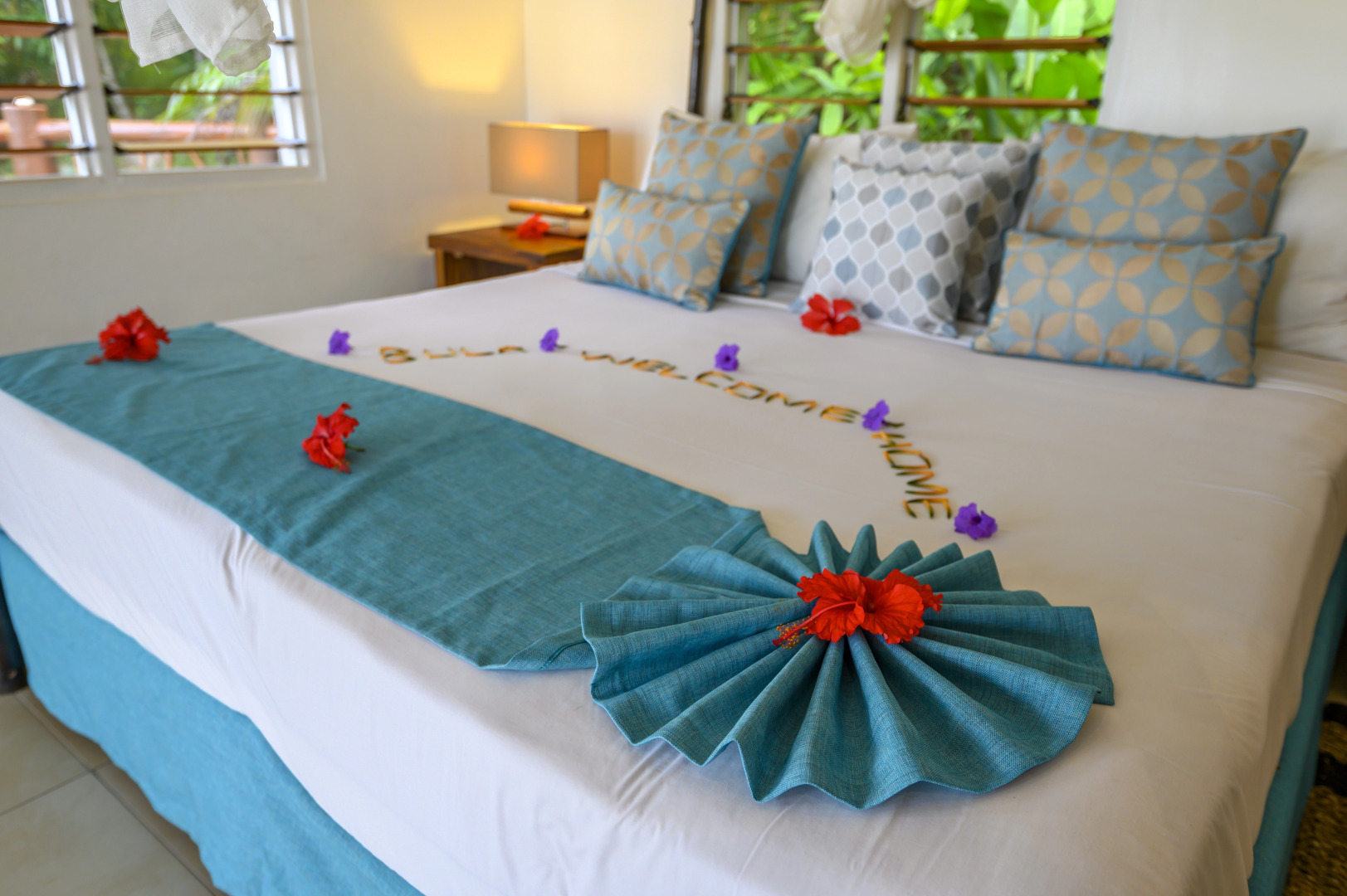 Tropica Island Resort - Adults Only