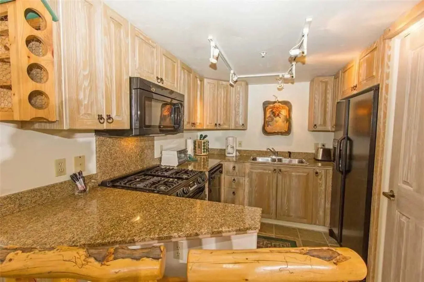 Double Diamond 3 by Exceptional Stays