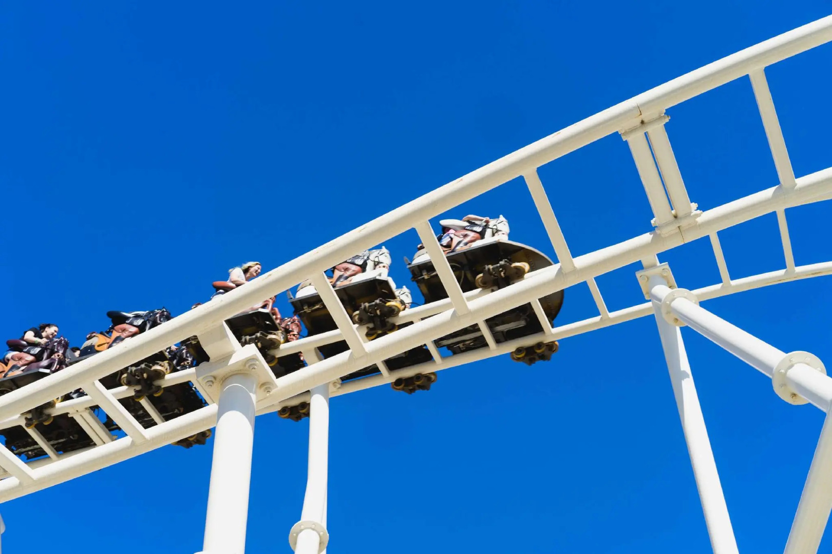 Hôtel Le Seize, Nice