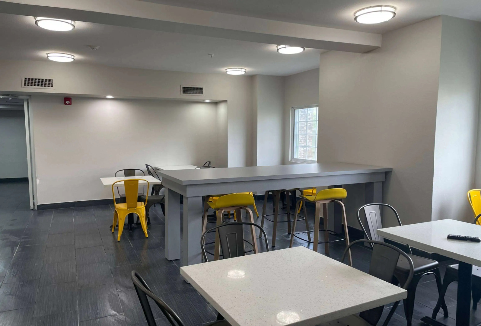 Microtel Inn & Suites by Wyndham Bossier City