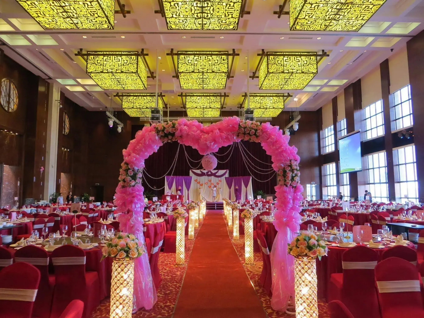 Zhangshuwan Hotel - Zhanjiang