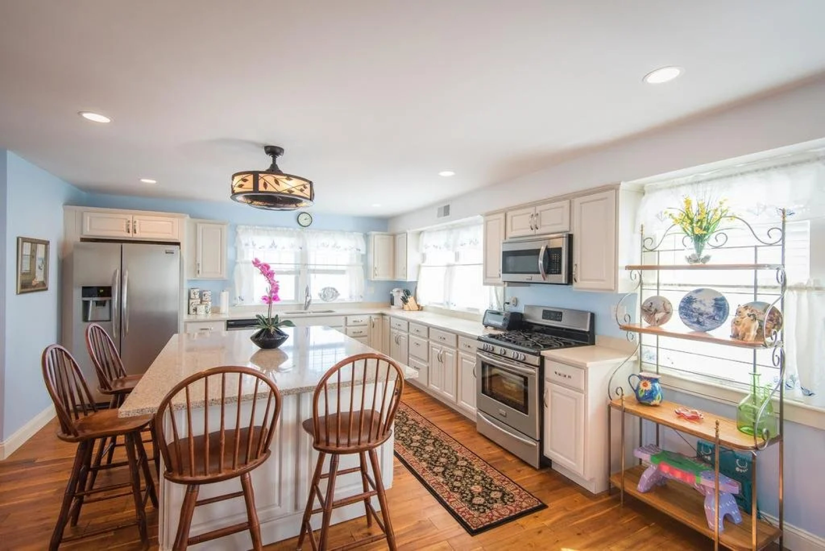 Colbyco Sand Hills Beach Scituate 10 Br home by RedAwning