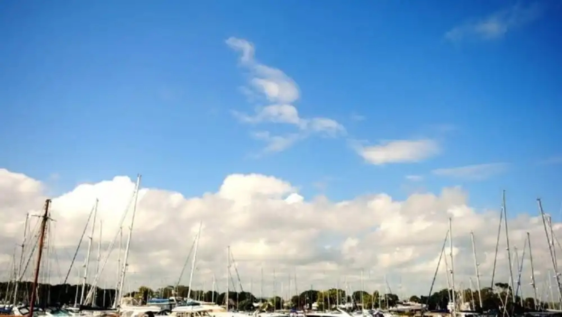 2 The Salterns, Chichester