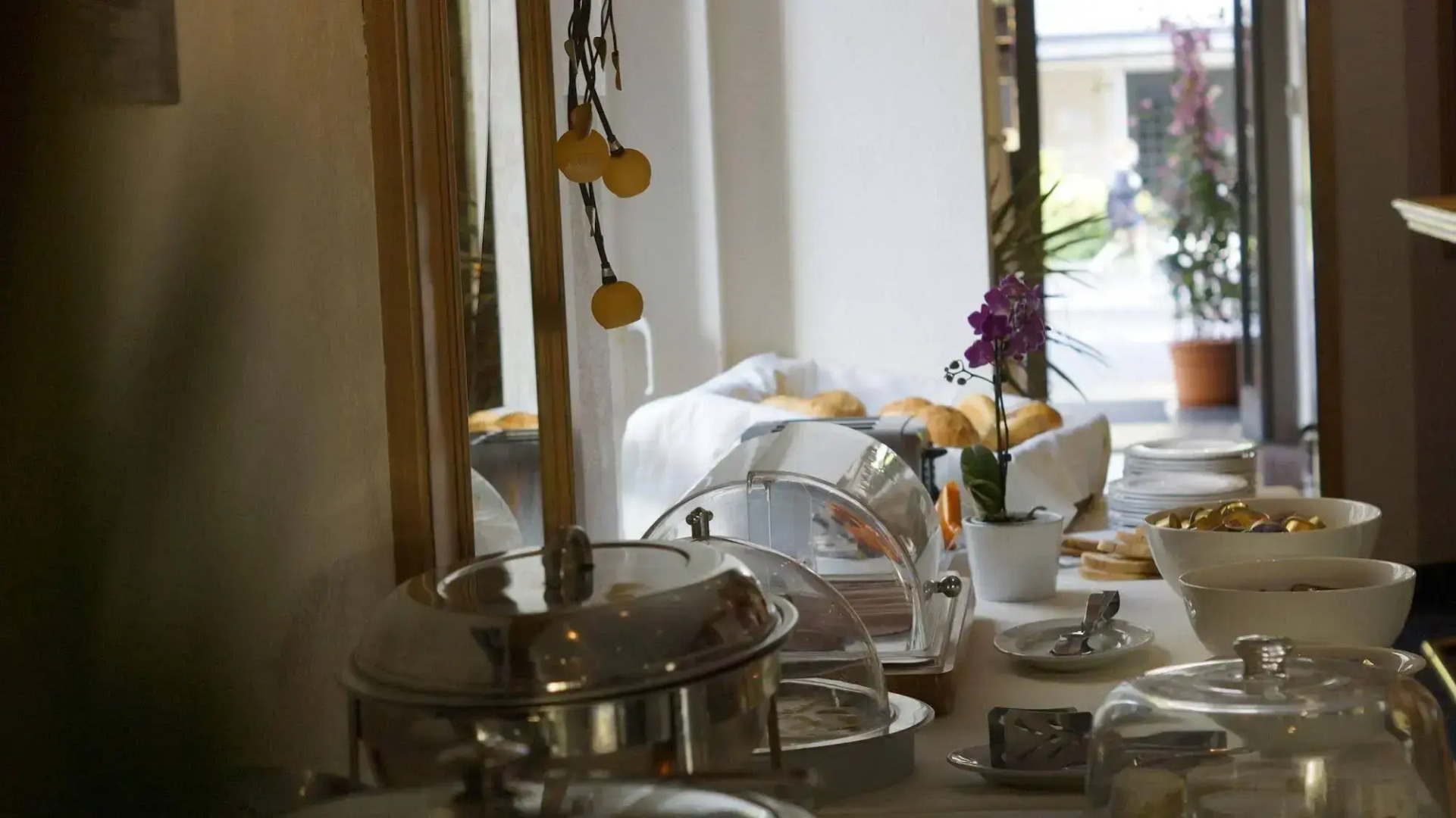 DORMERO Hotel Reutlingen