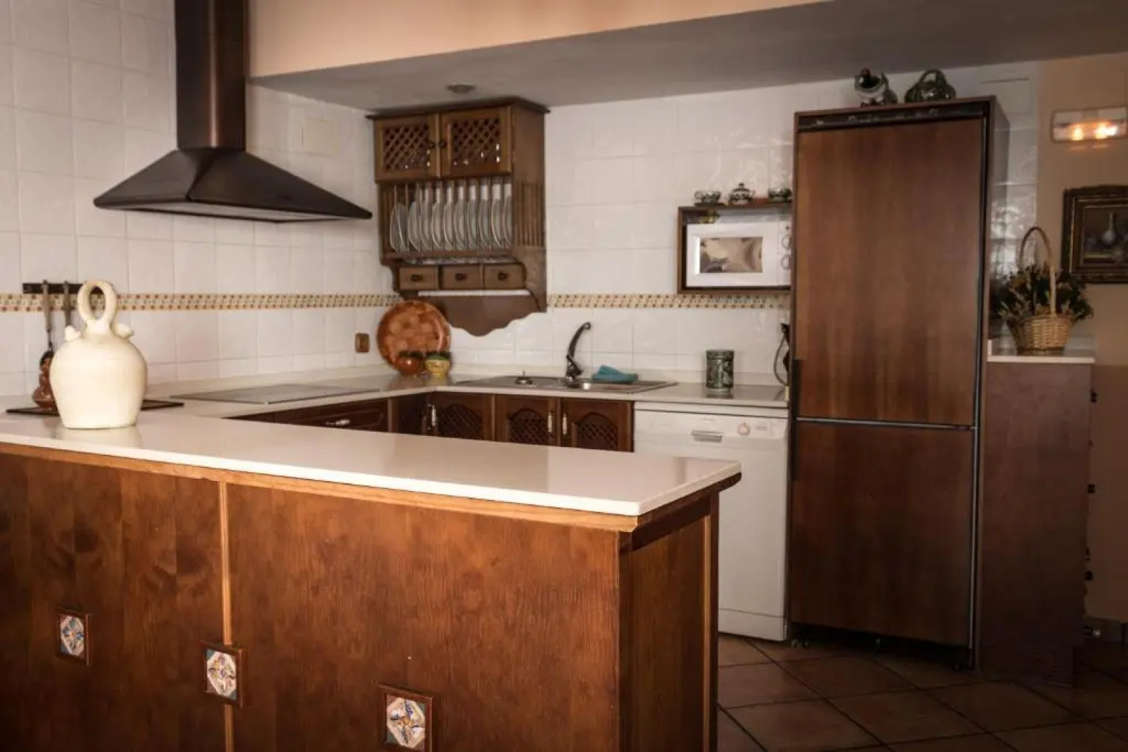 La Posada de Clotilde