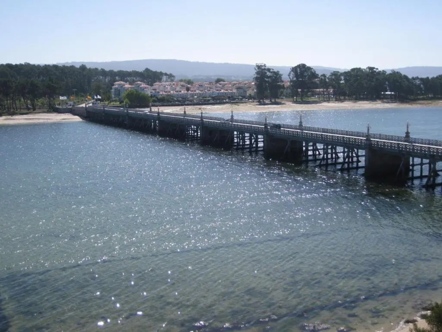 Apartamentos Maritimo Suites Solo Adultos